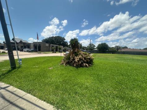 2702 Nall Street Port Neches TX 77651