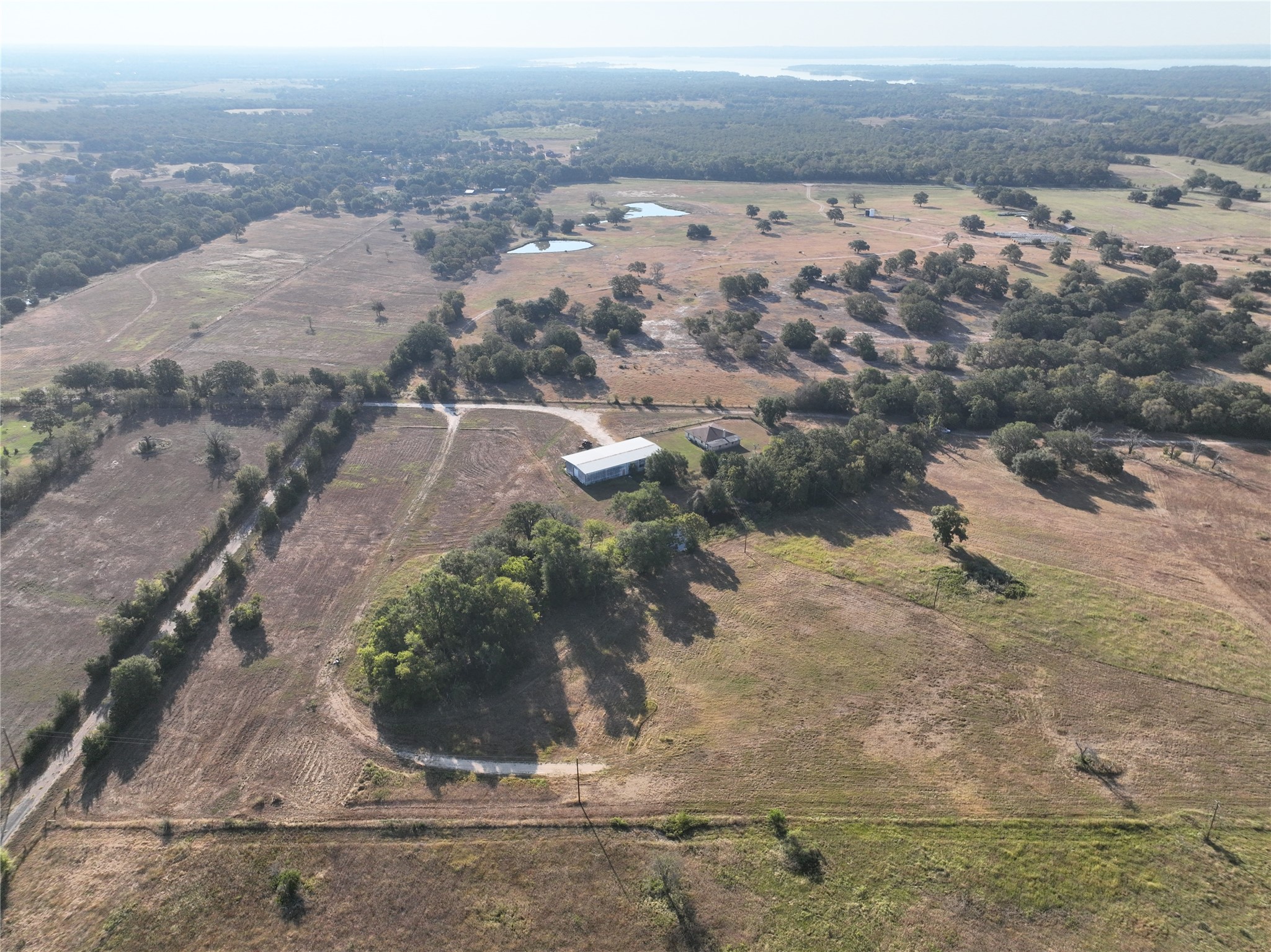 1879 County Road 413 Somerville TX 77879