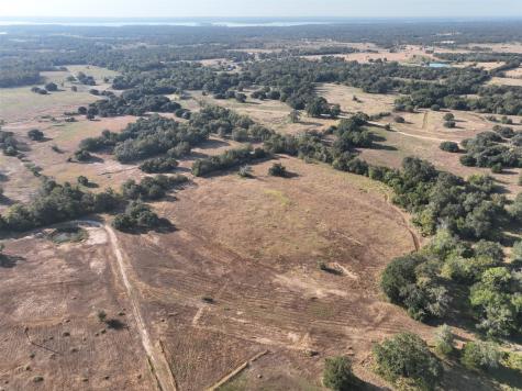 1879 County Road 413 Somerville TX 77879