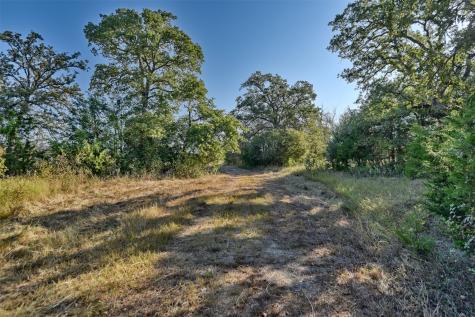 1879 County Road 413 Somerville TX 77879
