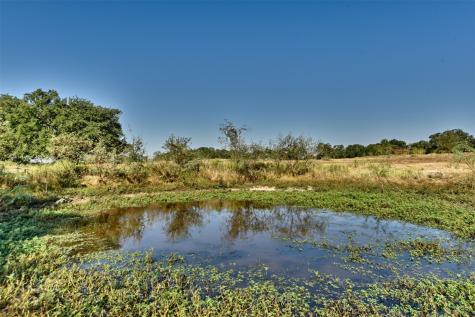 1879 County Road 413 Somerville TX 77879