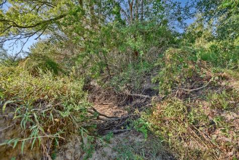 1879 County Road 413 Somerville TX 77879