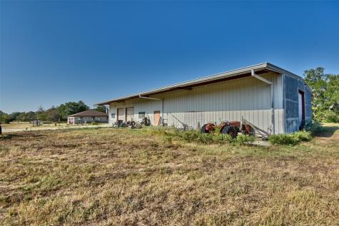 1879 County Road 413 Somerville TX 77879