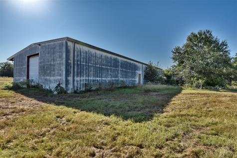 1879 County Road 413 Somerville TX 77879