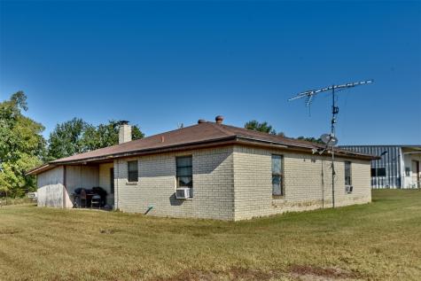 1879 County Road 413 Somerville TX 77879