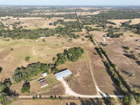 1879 County Road 413 Somerville TX 77879