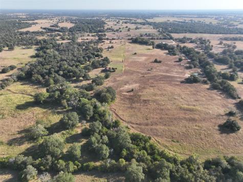 1879 County Road 413 Somerville TX 77879