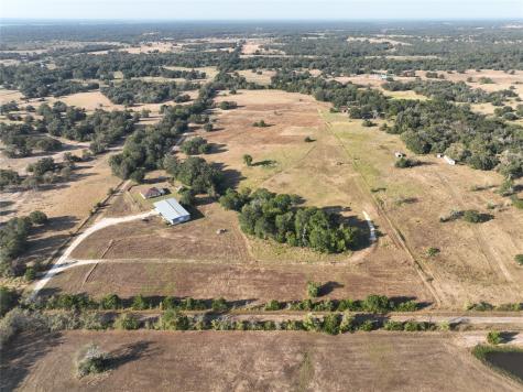 1879 County Road 413 Somerville TX 77879