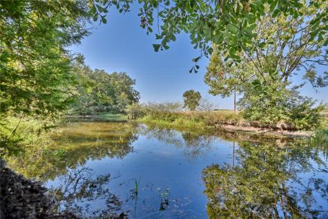 1879 County Road 413 Somerville TX 77879