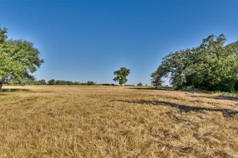1879 County Road 413 Somerville TX 77879