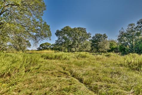 1879 County Road 413 Somerville TX 77879