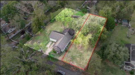 760 Homer Street Houston TX 77091