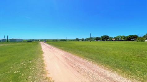 Lots 32-33 Mollybee Drive Howardwick TX 79226