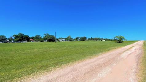 Lots 32-33 Mollybee Drive Howardwick TX 79226