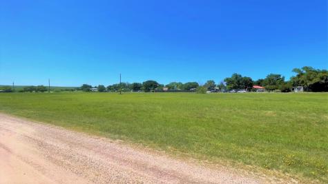 Lots 32-33 Mollybee Drive Howardwick TX 79226