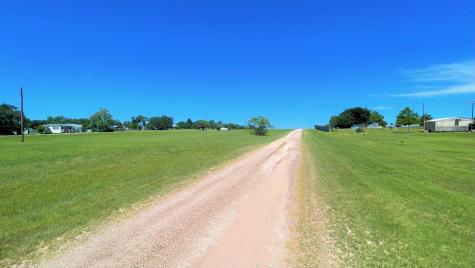 Lots 32-33 Mollybee Drive Howardwick TX 79226