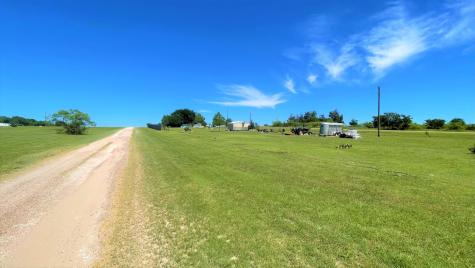 Lots 32-33 Mollybee Drive Howardwick TX 79226