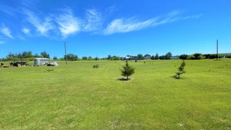 Lots 32-33 Mollybee Drive Howardwick TX 79226