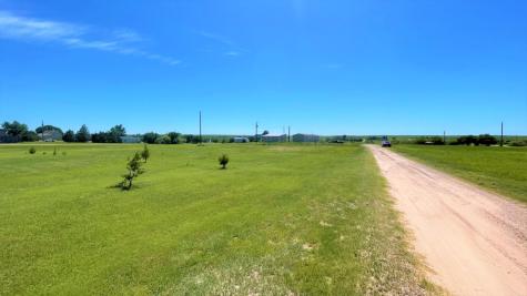 Lots 32-33 Mollybee Drive Howardwick TX 79226