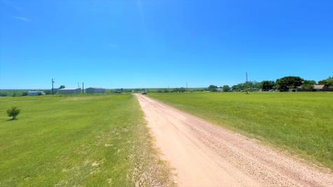 Lots 32-33 Mollybee Drive Howardwick TX 79226