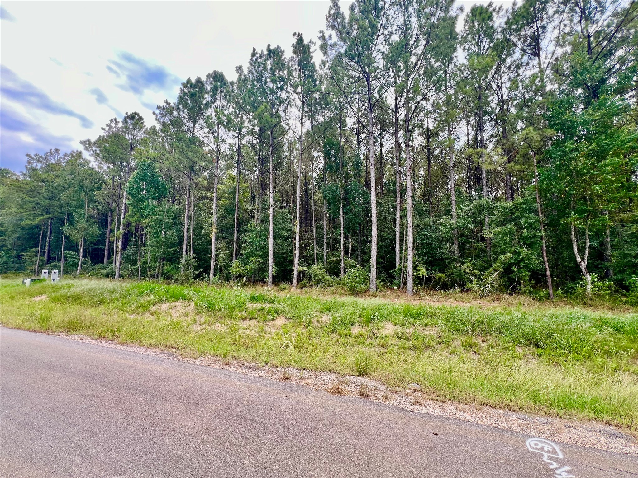 1884 Road 66116 Dayton TX 77535