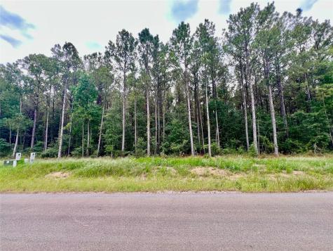 1884 Road 66116 Dayton TX 77535