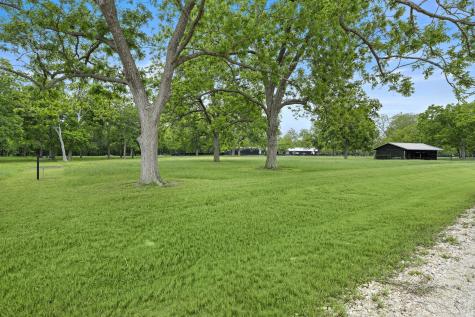 32927 Southern Manors Drive Fulshear TX 77441