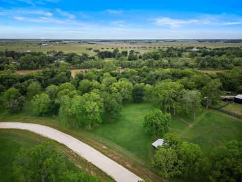 32927 Southern Manors Drive Fulshear TX 77441