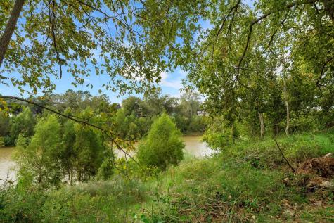 32927 Southern Manors Drive Fulshear TX 77441