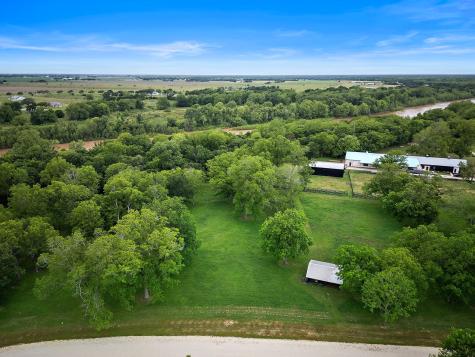 32927 Southern Manors Drive Fulshear TX 77441
