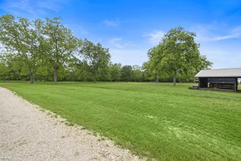 32927 Southern Manors Drive Fulshear TX 77441