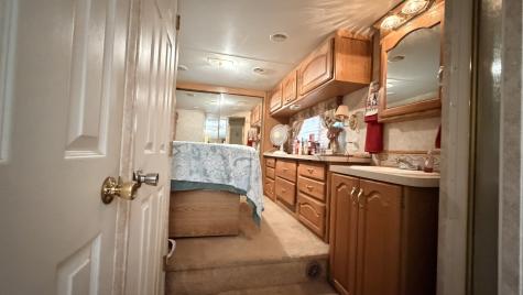 361 Medina Drive Trinity TX 75862