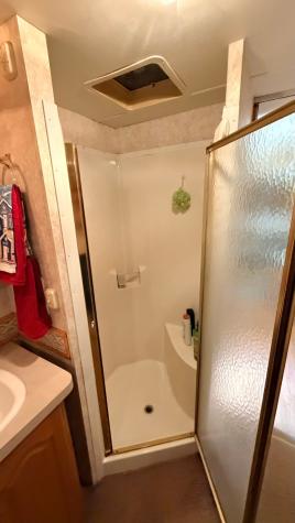 361 Medina Drive Trinity TX 75862