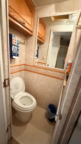 361 Medina Drive Trinity TX 75862