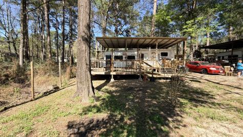 361 Medina Drive Trinity TX 75862