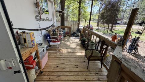 361 Medina Drive Trinity TX 75862