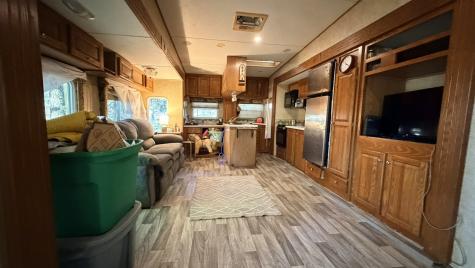 361 Medina Drive Trinity TX 75862