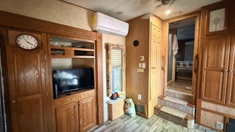 361 Medina Drive Trinity TX 75862
