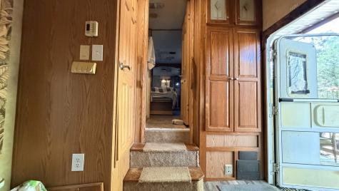361 Medina Drive Trinity TX 75862