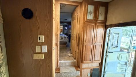 361 Medina Drive Trinity TX 75862