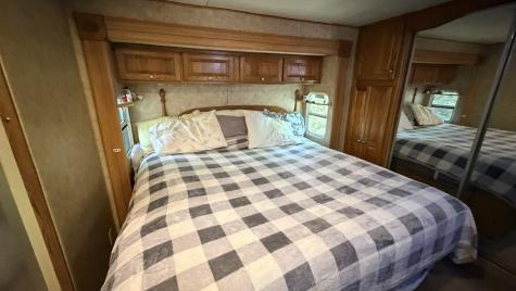 361 Medina Drive Trinity TX 75862