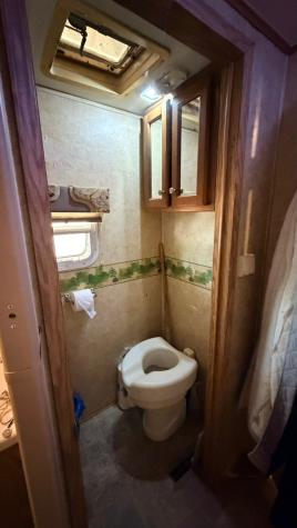 361 Medina Drive Trinity TX 75862