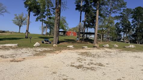 361 Medina Drive Trinity TX 75862