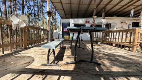 361 Medina Drive Trinity TX 75862