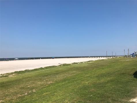 The Sanctuary Subd Phase Bueno Vista Court Court Port O Connor TX 77982