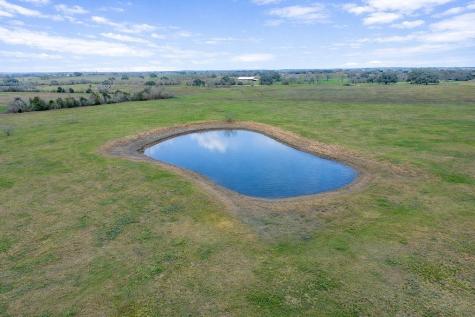Tbd Farm To Market 532 Weimar TX 78962