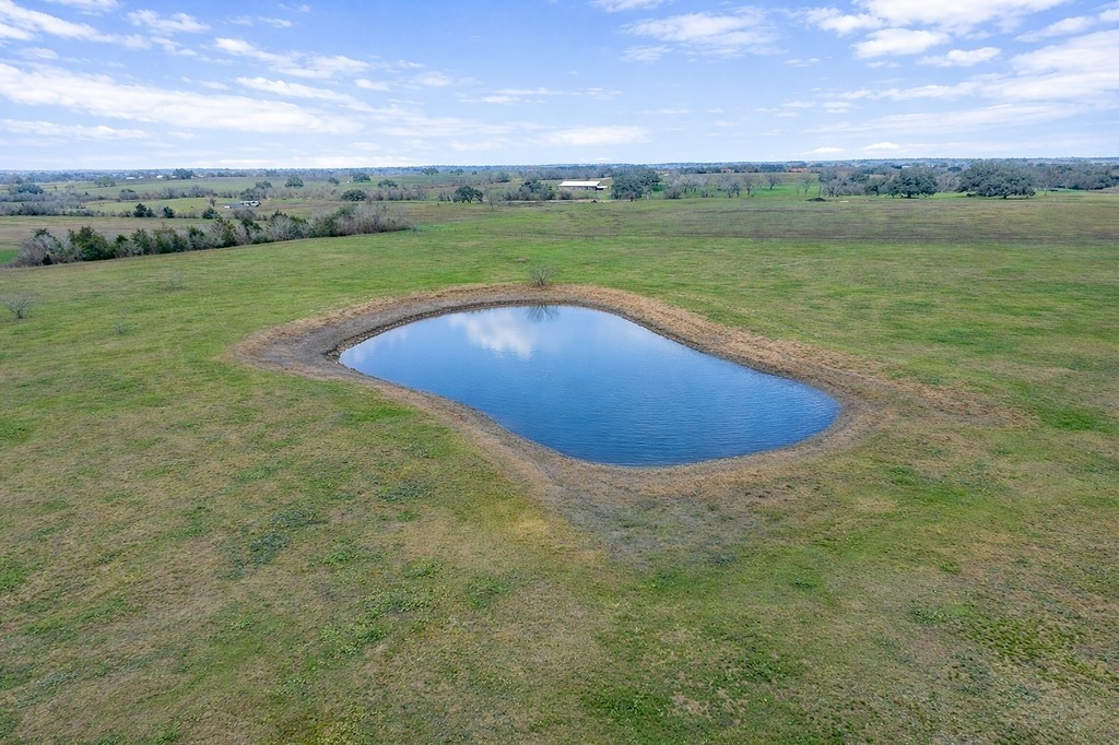 Tbd Farm To Market 532 Weimar TX 78962