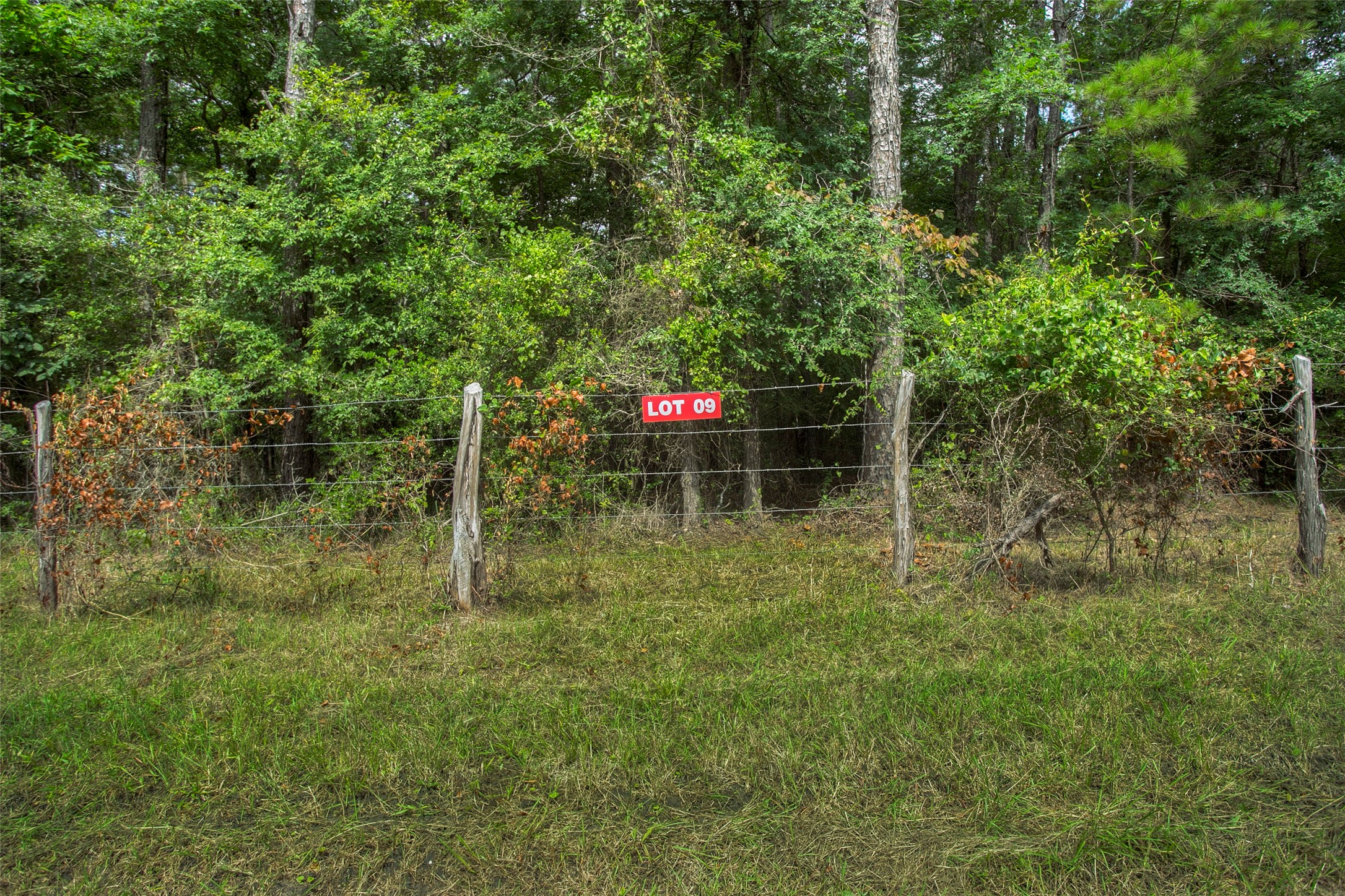 009 Utley Road Huntsville TX 77320