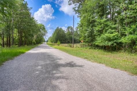 009 Utley Road Huntsville TX 77320