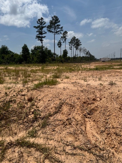 504 Road 5915 15 Cleveland TX 77327